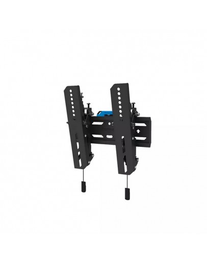 Neomounts Level-850 TV mount wall 24-65