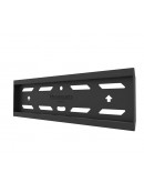 Neomounts Level-850 TV mount wall 24-65