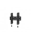 Neomounts Level-850 TV mount wall 24-65