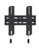Neomounts Level-850 TV mount wall 24-65