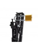 Neomounts Level-850 TV mount wall 24-65