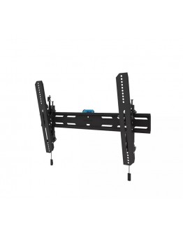 Neomounts Level-850 TV mount wall 42-86