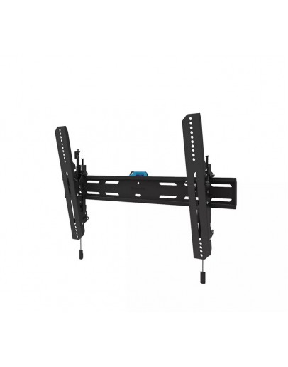 Neomounts Level-850 TV mount wall 42-86