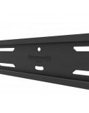 Neomounts Level-850 TV mount wall 42-86