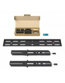 Neomounts Level-850 TV mount wall 42-86
