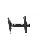 Neomounts Level-850 TV mount wall 42-86