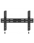 Neomounts Level-850 TV mount wall 42-86