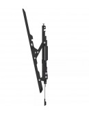 Neomounts Level-850 TV mount wall 42-86