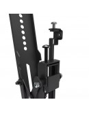 Neomounts Level-850 TV mount wall 42-86