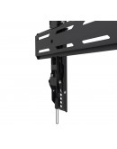 Neomounts Level-850 TV mount wall 42-86