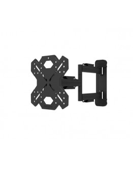 Neomounts Select Screen Wall Mount (full motion