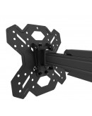 Neomounts Select Screen Wall Mount (full motion