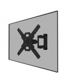 Neomounts Level-850 Wall Mount (full motion