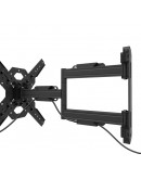 Neomounts Level-850 Wall Mount (full motion