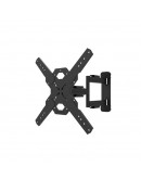 Neomounts Level-850 Wall Mount (full motion