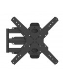 Neomounts Level-850 Wall Mount (full motion
