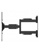 Neomounts Level-850 Wall Mount (full motion