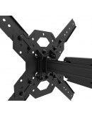 Neomounts Level-850 Wall Mount (full motion