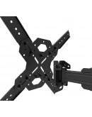 Neomounts Level-850 Wall Mount (full motion