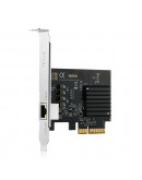 Zyxel XGN100C v3 10G RJ45 PCIe network card