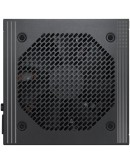 MSI PRO A1000PL PCIE5, 850W, 80 Plus Platinum,