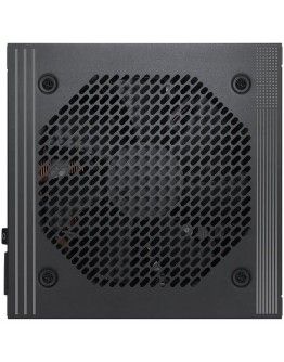 MSI PRO A1000PL PCIE5, 850W, 80 Plus Platinum,