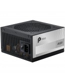 MSI PRO A1000PL PCIE5, 850W, 80 Plus Platinum,