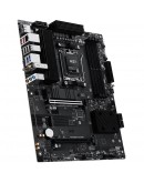 MSI PRO B850-S EVO WIFI, ATX, Socket AM5, 4x