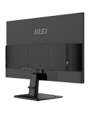 Монитор MSI PRO MP275 E14L Professional Business