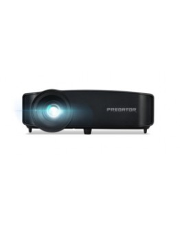 PROJECTOR ACER GD712 LED 4K2K