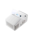 PROJECTOR ACER HL1810U DLP
