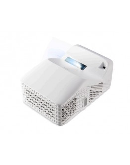 PROJECTOR ACER HL1810U DLP