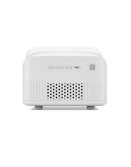 PROJECTOR ACER HL1810U DLP