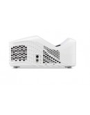 PROJECTOR ACER HL1810U DLP