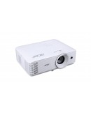PROJECTOR ACER P1358I 5000LM