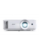 PROJECTOR ACER P5550 5200LM