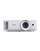 PROJECTOR ACER P5550 5200LM