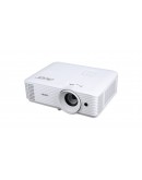 PROJECTOR ACER P5550 5200LM