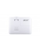PROJECTOR ACER P5550 5200LM