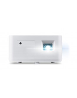 PROJECTOR ACER PD1500 1500LM