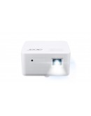 PROJECTOR ACER PD1500 1500LM