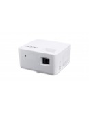 PROJECTOR ACER PD1800 4K2K