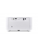 PROJECTOR ACER PD1800 4K2K