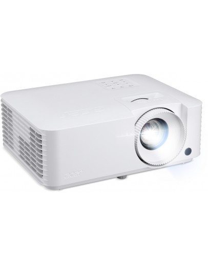 PROJECTOR ACER VERO PL2520PI