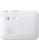 PROJECTOR ACER VERO PL2520PI
