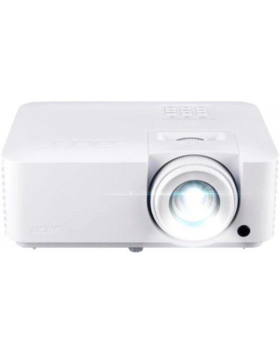 PROJECTOR ACER VERO PL2810G