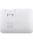 PROJECTOR ACER VERO PL2810G