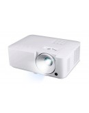 PROJECTOR ACER VERO XL2320P