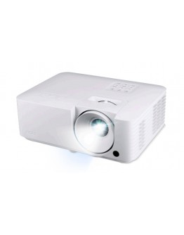 PROJECTOR ACER VERO XL2320P