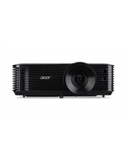 PROJECTOR ACER X1328AF